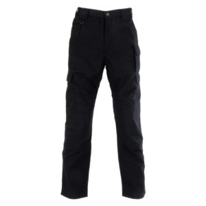 5.11 Tactical Taclite Pro Pants - BHEMS