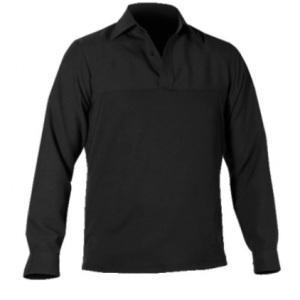 Blauer ArmorSkin L/S Base Shirt (K-9) - MCS11