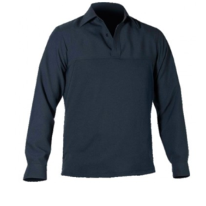 POLICE – MAIN WEBSITE SECTION – Kentucky Uniforms