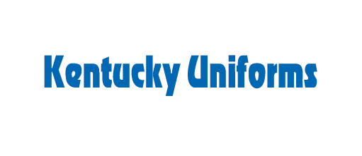 Kentucky Uniforms