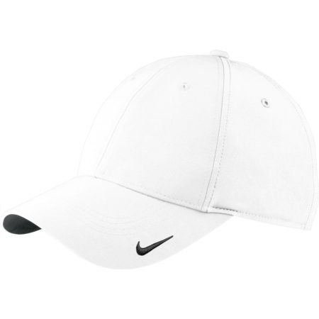 Nike Golf Swoosh Legacy 91 Cap – UK 