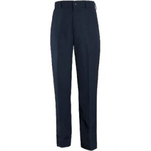 Blauer 6-PKT Polyester Pant - BFD2