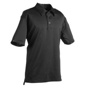 PROPPER I.C.E. PERFORMANCE POLO SHIRT - PFD