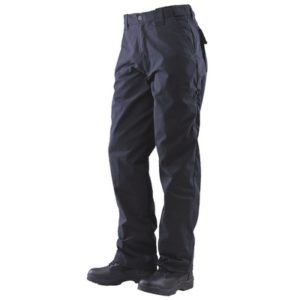 Tru-Spec - Classic Pant - PF2
