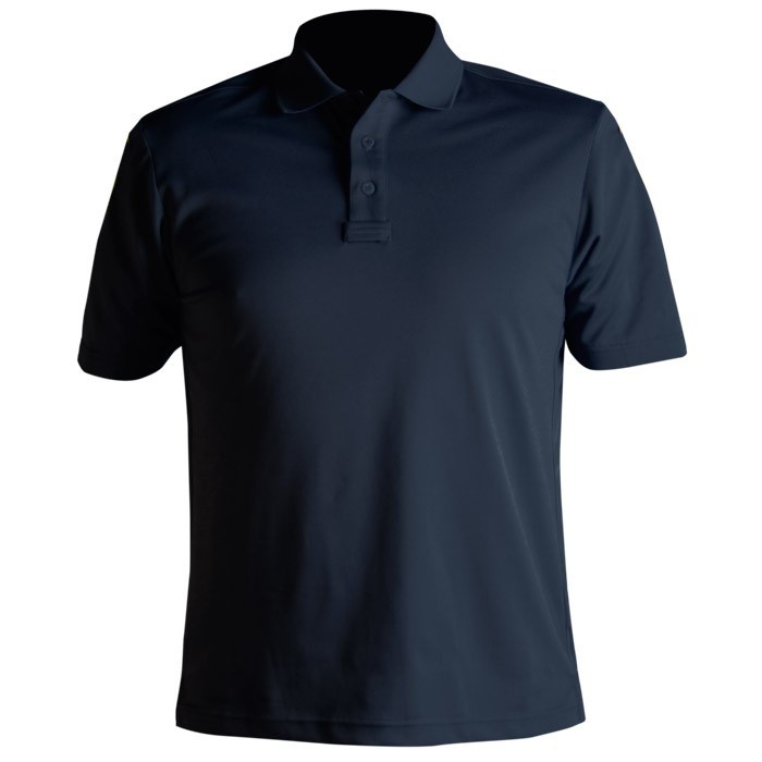 Blauer Performance Pro Polo – Kentucky Uniforms