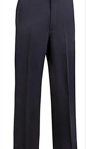 Elbeco TexTrop2 4-PKT Pant - BAD1