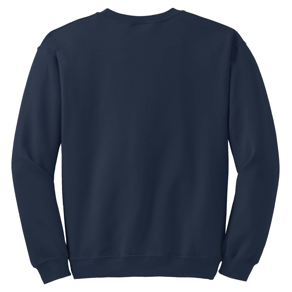 Gildan Crewneck Sweatshirt – WR1 – Kentucky Uniforms
