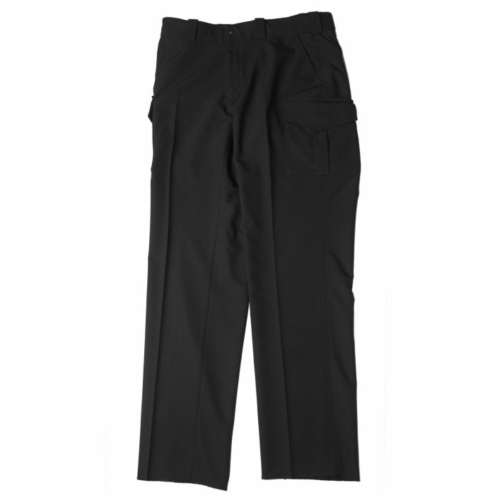 Blauer – FlexRS Cargo Pocket Pant – Kentucky Uniforms