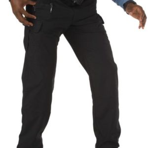 5.11 - Tactical Stryke Pant - BHEMS