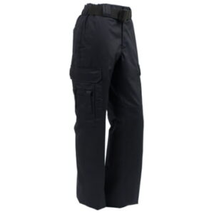 Elbeco - Women's Tek3 Poly/Cotton EMT Pants