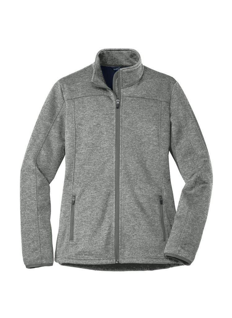 Eddie Bauer Women’s StormRepel Soft Shell Jacket – UKGME (Multiple ...