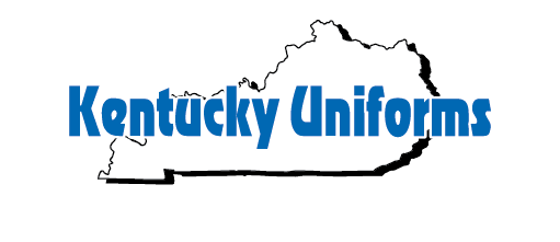 Kentucky Uniforms 