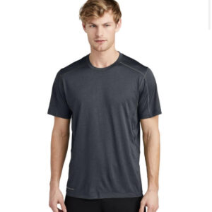 Ogio Endurance Pulse Crew S/S Tee - WR1