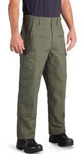 Propper Kinetic Pant - WCS4