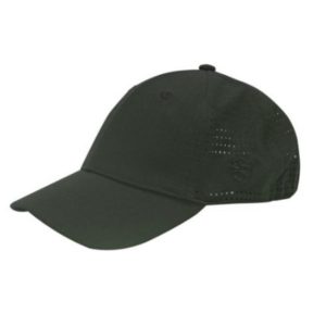 Blauer FlexRS Vented Adjustable Ball Cap