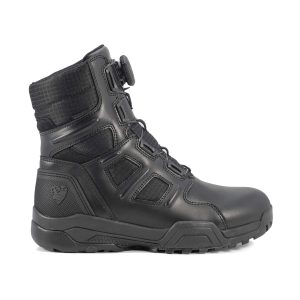 Blauer Clash V2 6" Waterproof Boot - PF2