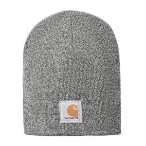 Carhartt Acrylic Knit Hat - WR3