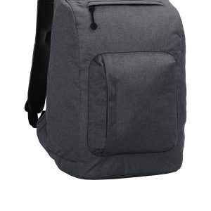 Ogio Downtown Pack - UK