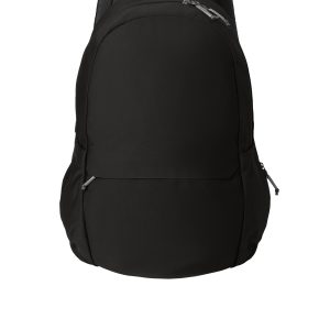 Mercer + Mettle Claremont Backpack - UK