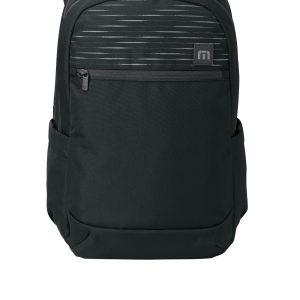 TravisMathew Approach Backpack - UK
