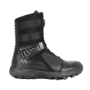 Blauer Assail 8" Boot - MCEMS
