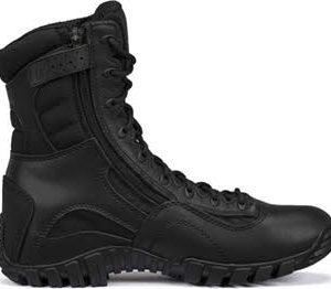 Belleville TR Khyber 8" Hot Weather Boot - MCEMS