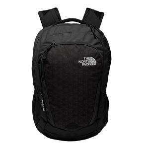 The NorthFace Connector Backpack - UKGME