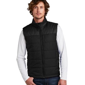 The NorthFace Everyday Insulated Vest - UKGME