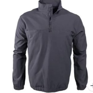Propper 1/4 Zip Soft Shell Job Shirt