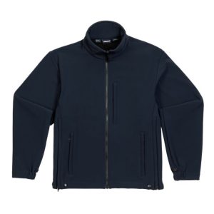 Blauer Tac Shell Inner Jacket - CP9