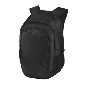 PA Form Backpack - UKACCPM