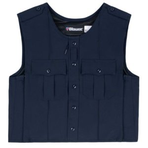 Blauer - ArmorSkin XP Outer Vest Carrier - CP9