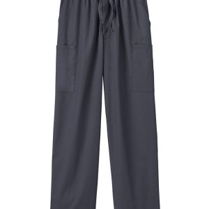 Fundamentals Unisex 5 Pocket Pant - UKGME