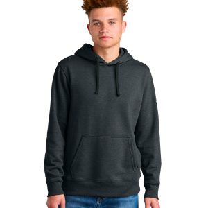 The North Face Sleeve Logo Pullover Hoodie - UKGME-NP