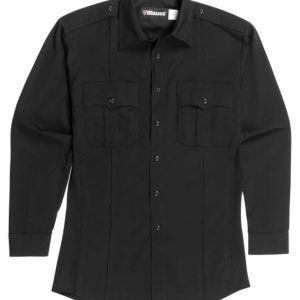 Blauer L/S FlexRS Supershirt - LBA1