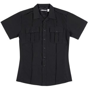 Blauer S/S FlexRS Supershirt - LBA1