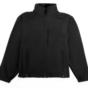 Blauer Tac Shell Inner Jacket - LBA1