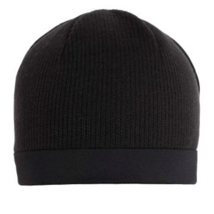Blauer Skull Cap - LBA1