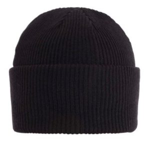 Blauer Toboggan Watch Cap - LBA1