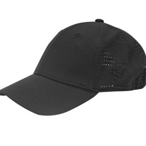 Blauer FlexRS Vented Adjustable Ball Cap - LBA1