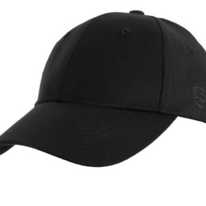 Blauer Stretch Fitted Ball Cap - LBA1