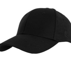 Blauer Adjustable Stretch Cap - BHEMS