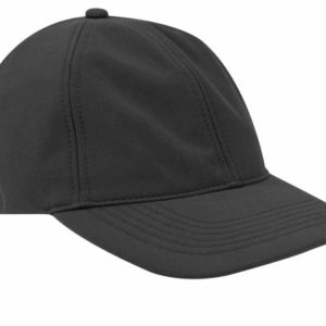 Blauer FlexHeat Ball Cap - LBA1