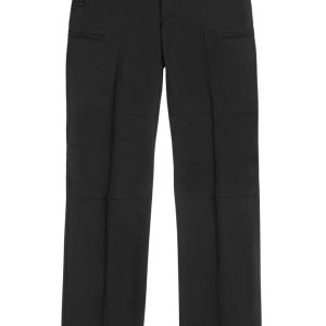 Blauer FlexRS Covert Tactical Pant (Womens) - LBA1