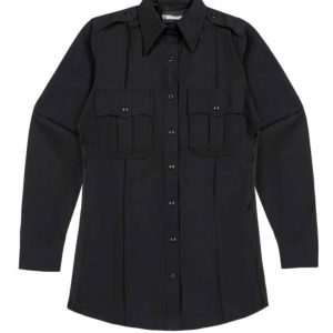 Blauer Womens L/S FlexRS Supershirt - LBA1