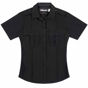 Blauer Women's S/S FlexRS Supershirt - LBA1