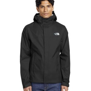 The North Face DryVent Rain Jacket - UKGME