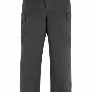Blauer FlexRS Cargo Pocket Pant - LBA1
