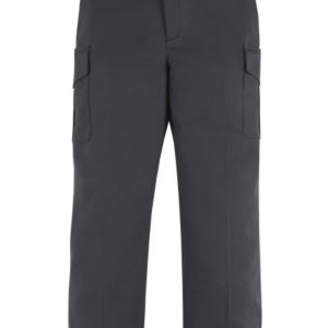 Blauer Women's FlexRS Cargo Pocket Pant - LBA1