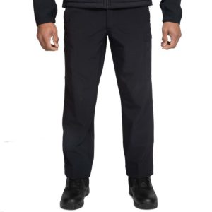 Blauer FlexHeat Detail Pants - CP9